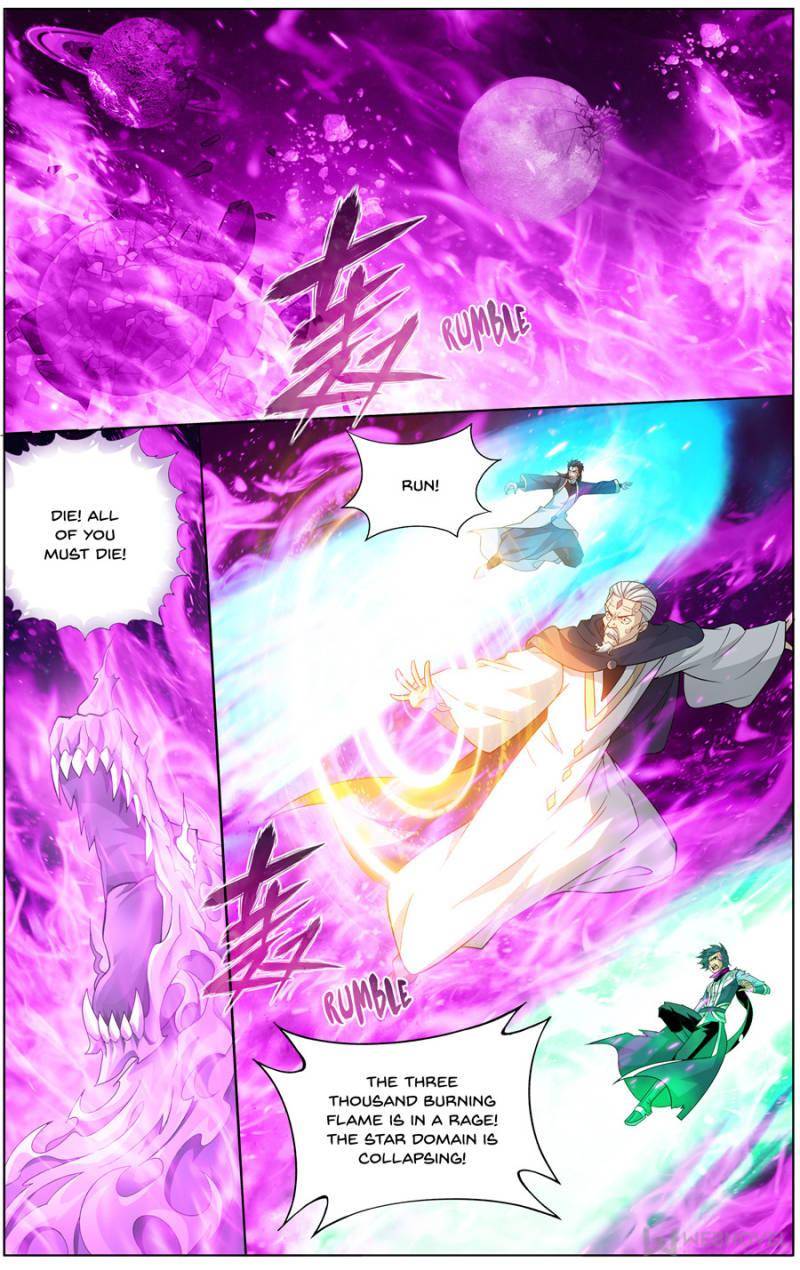 Chapter 287 - Image 5