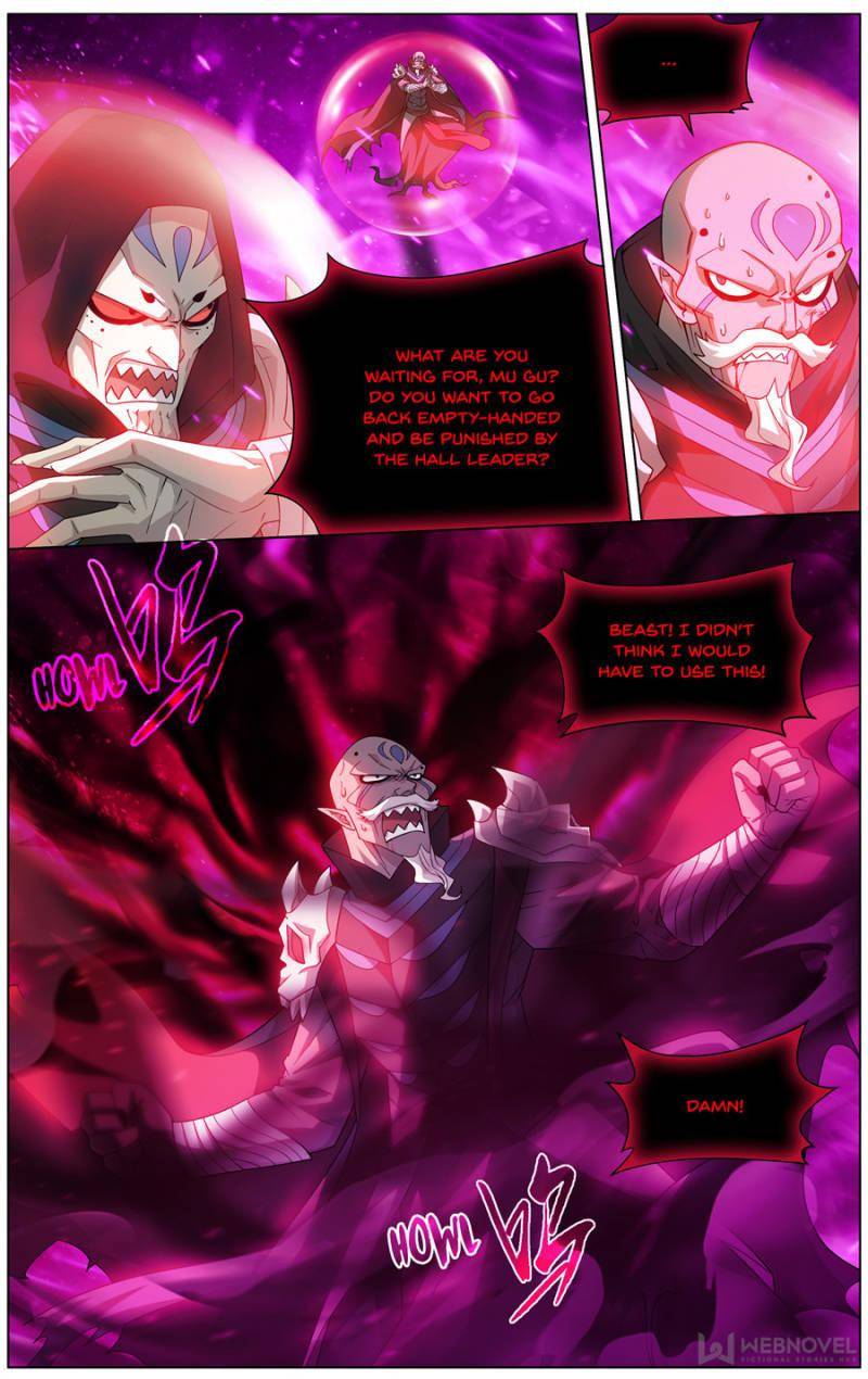 Chapter 287 - Image 6