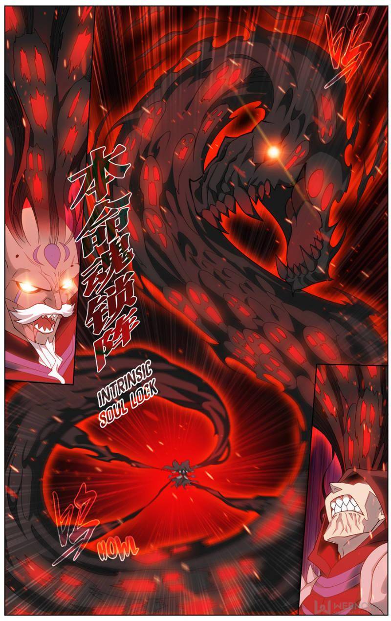 Chapter 287 - Image 7