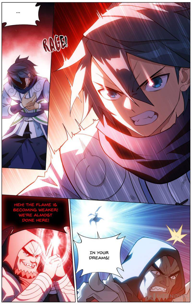 Chapter 288 - Image 10