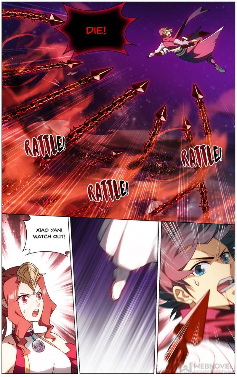 Chapter 288 - Image 15