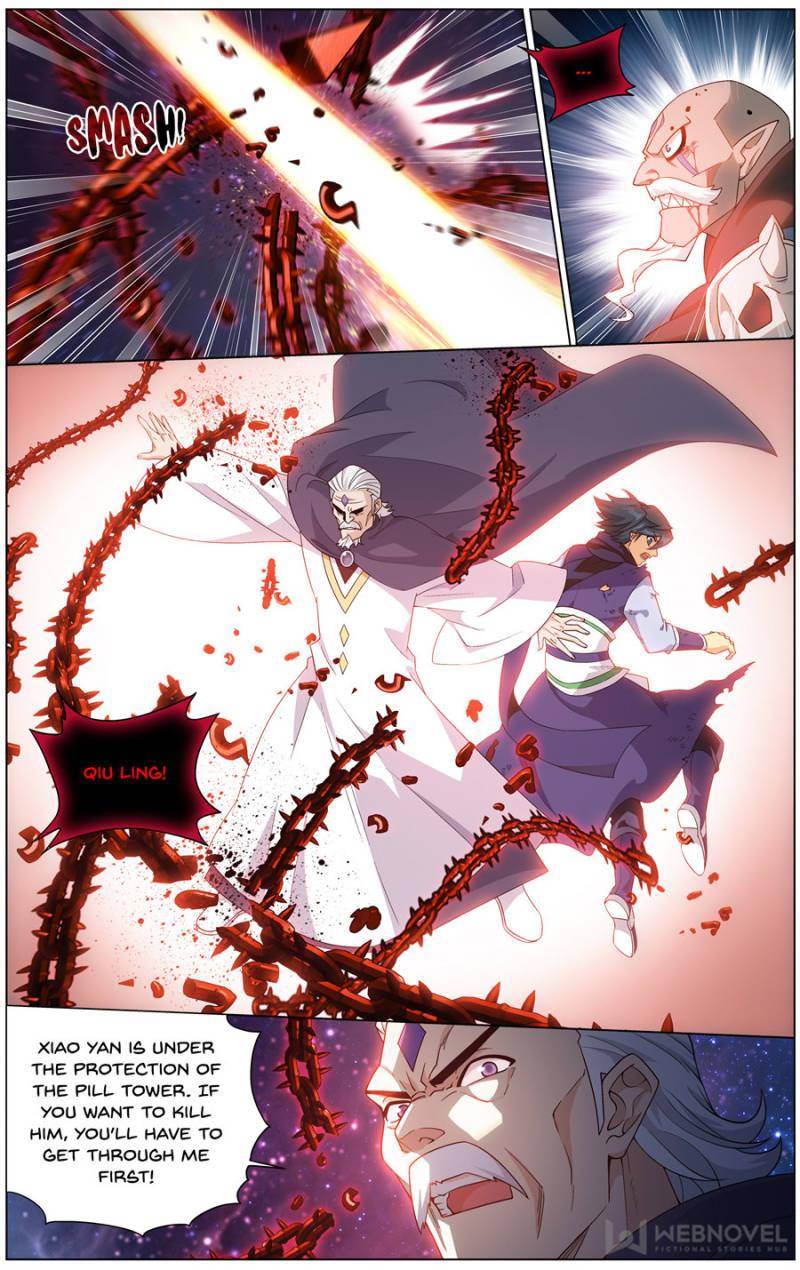 Chapter 288 - Image 16