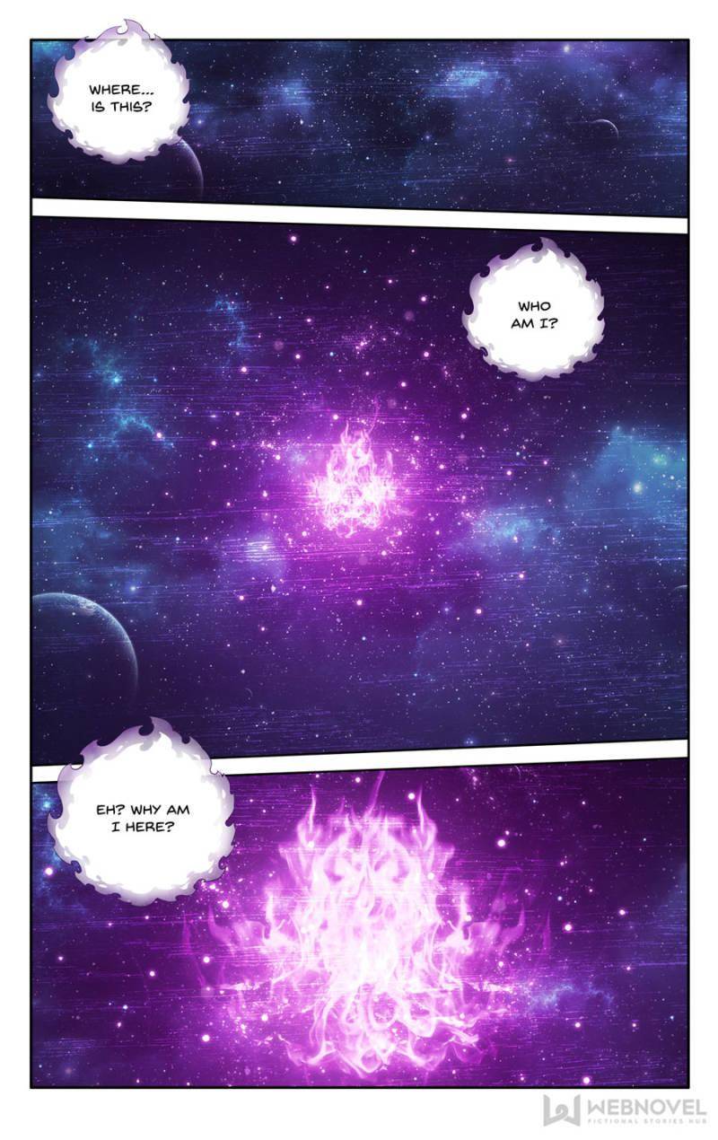 Chapter 288 - Image 2