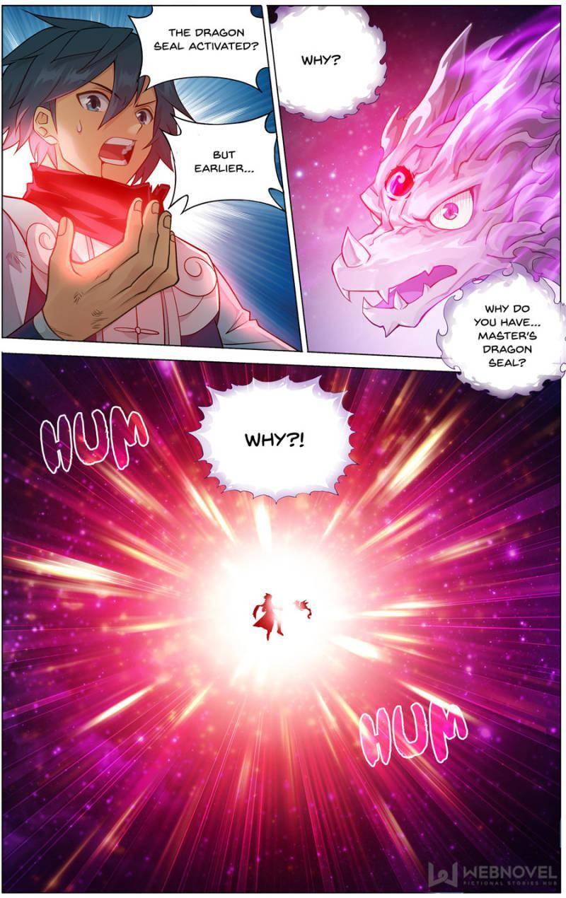 Chapter 288 - Image 22