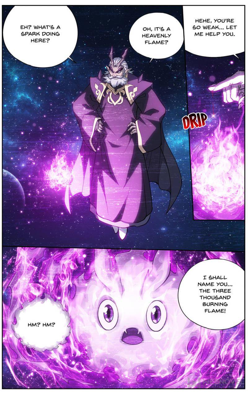 Chapter 288 - Image 3