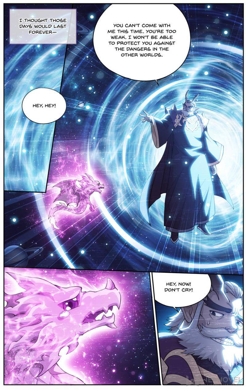 Chapter 288 - Image 6