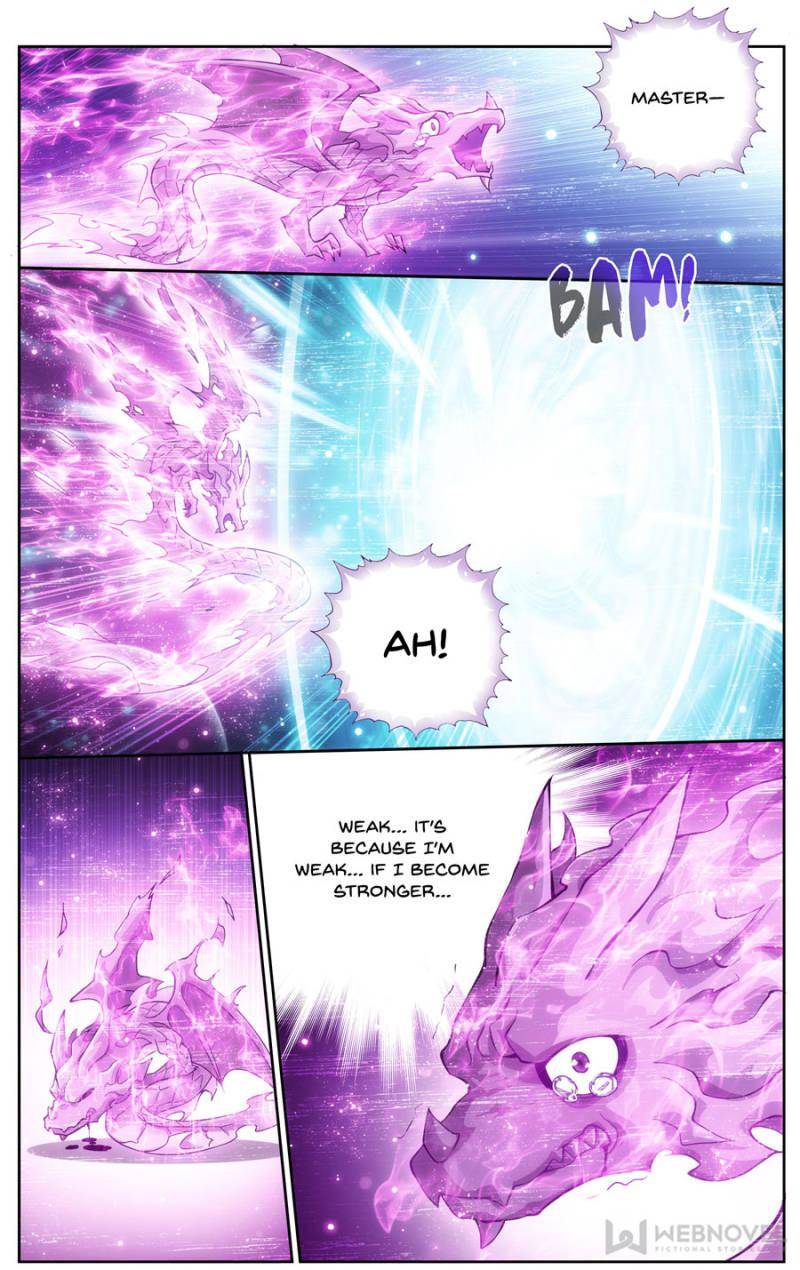 Chapter 288 - Image 8