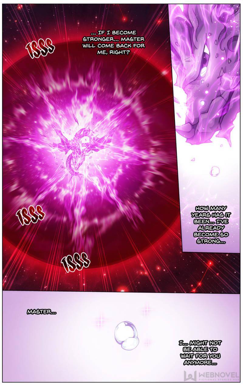 Chapter 288 - Image 9