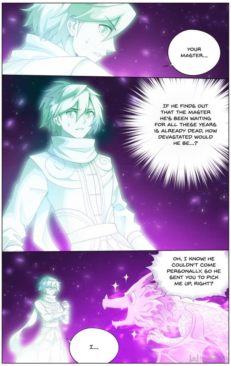 Chapter 289 - Image 11