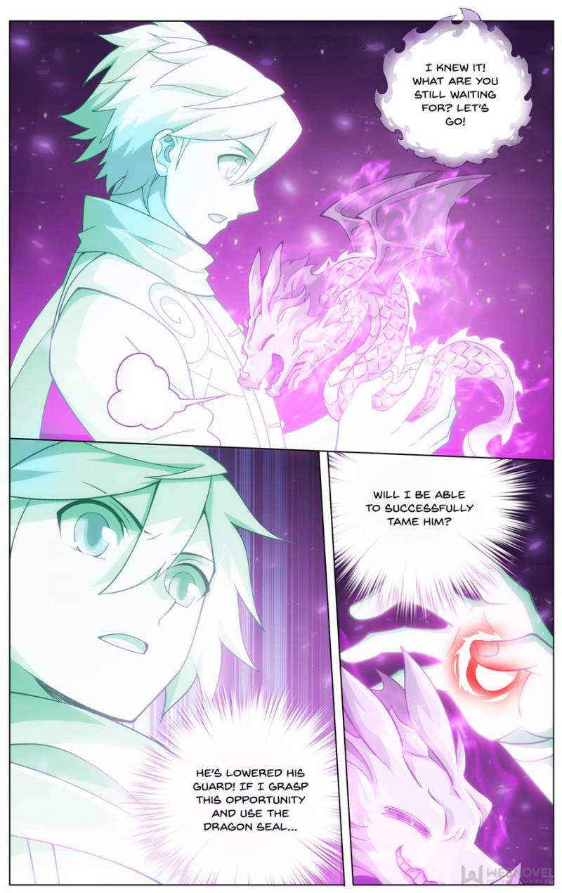 Chapter 289 - Image 12