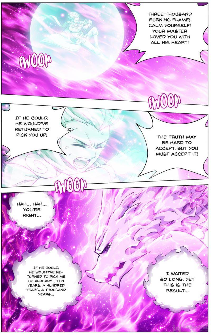 Chapter 289 - Image 16