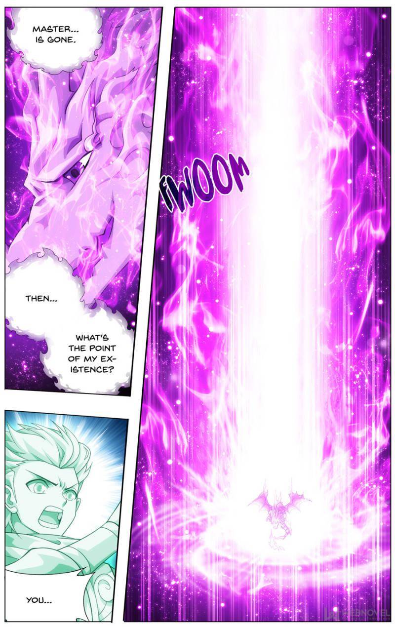 Chapter 289 - Image 17