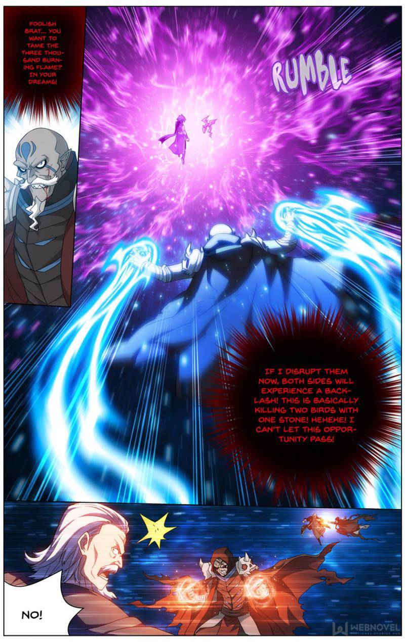 Chapter 289 - Image 19
