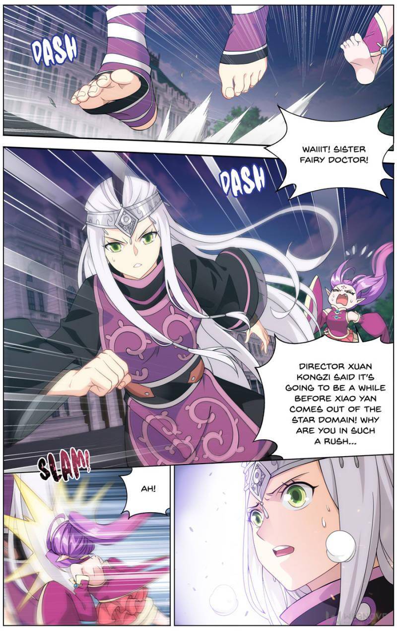 Chapter 289 - Image 2