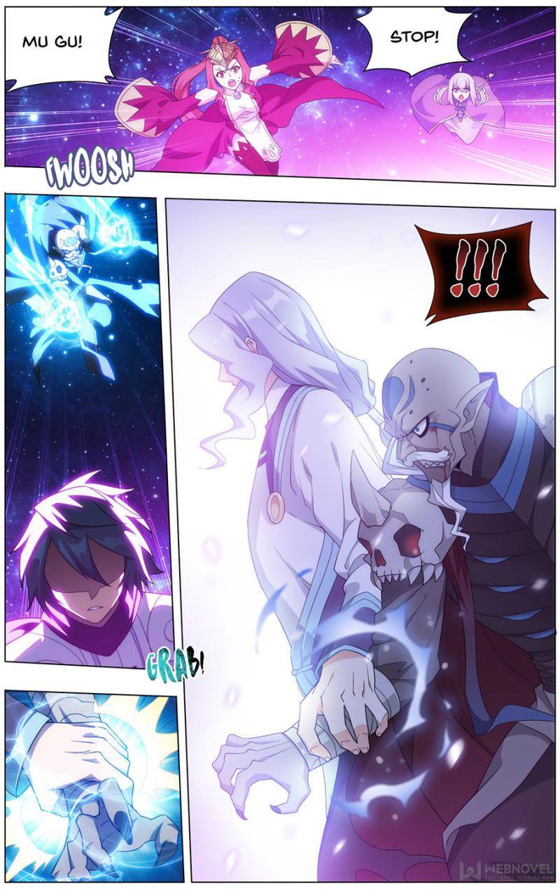 Chapter 289 - Image 20