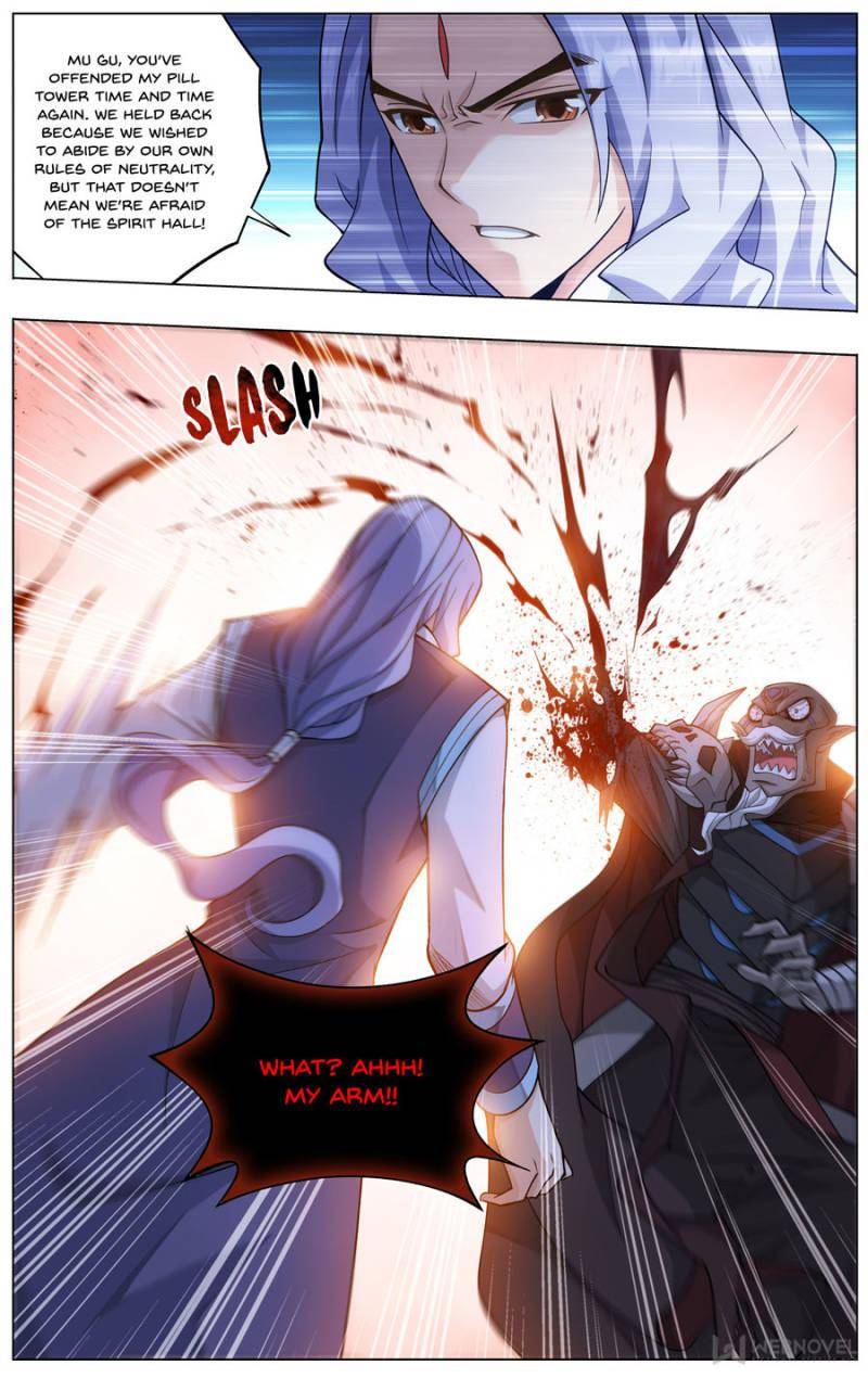 Chapter 289 - Image 21