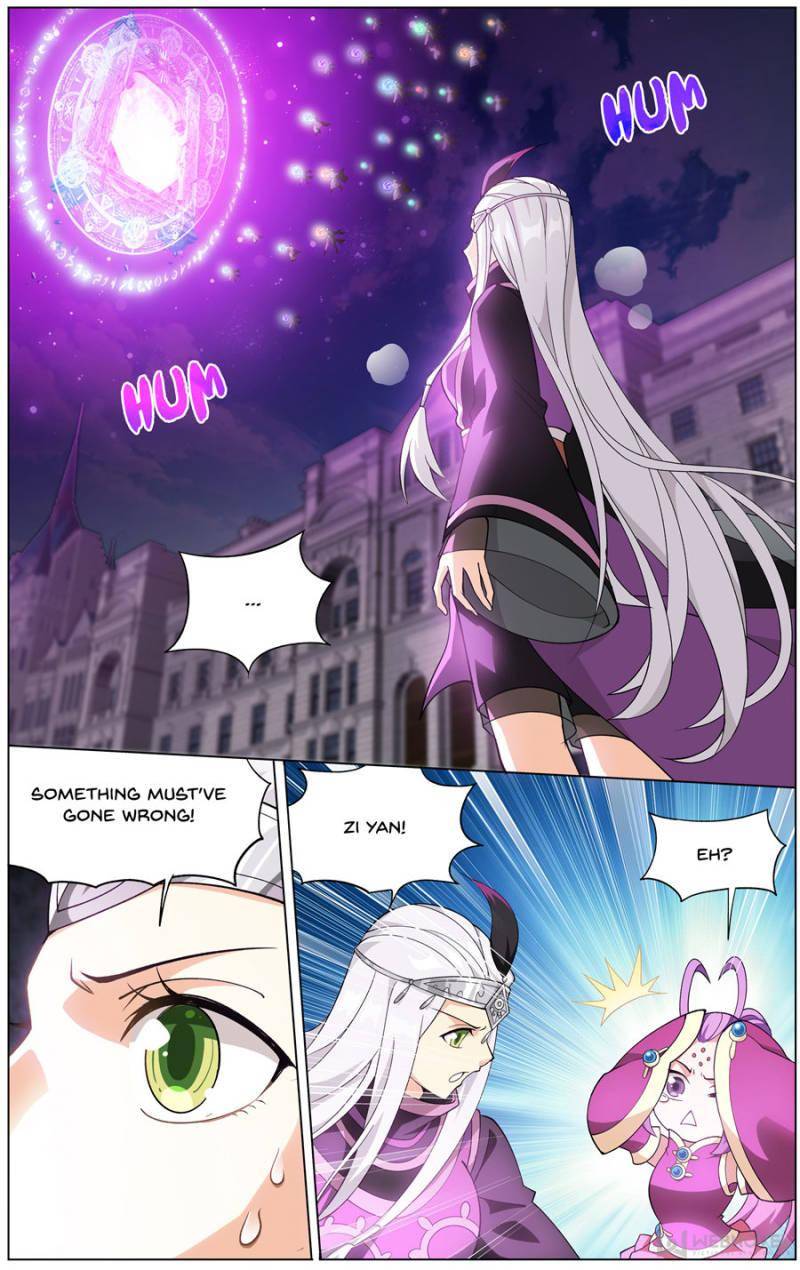 Chapter 289 - Image 3