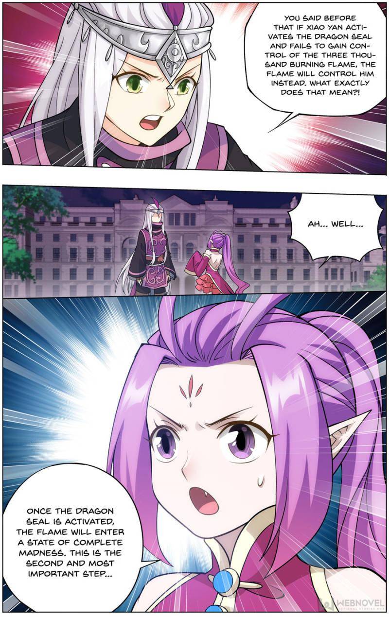 Chapter 289 - Image 4