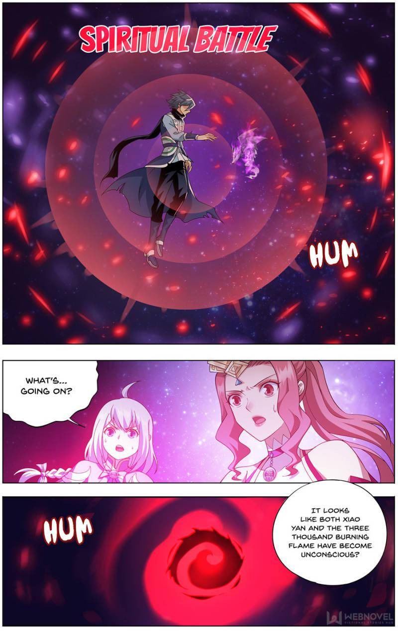 Chapter 289 - Image 5