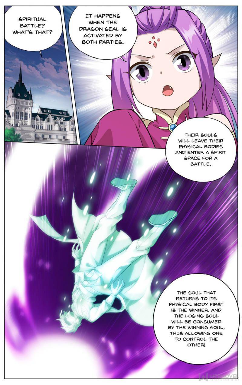 Chapter 289 - Image 6