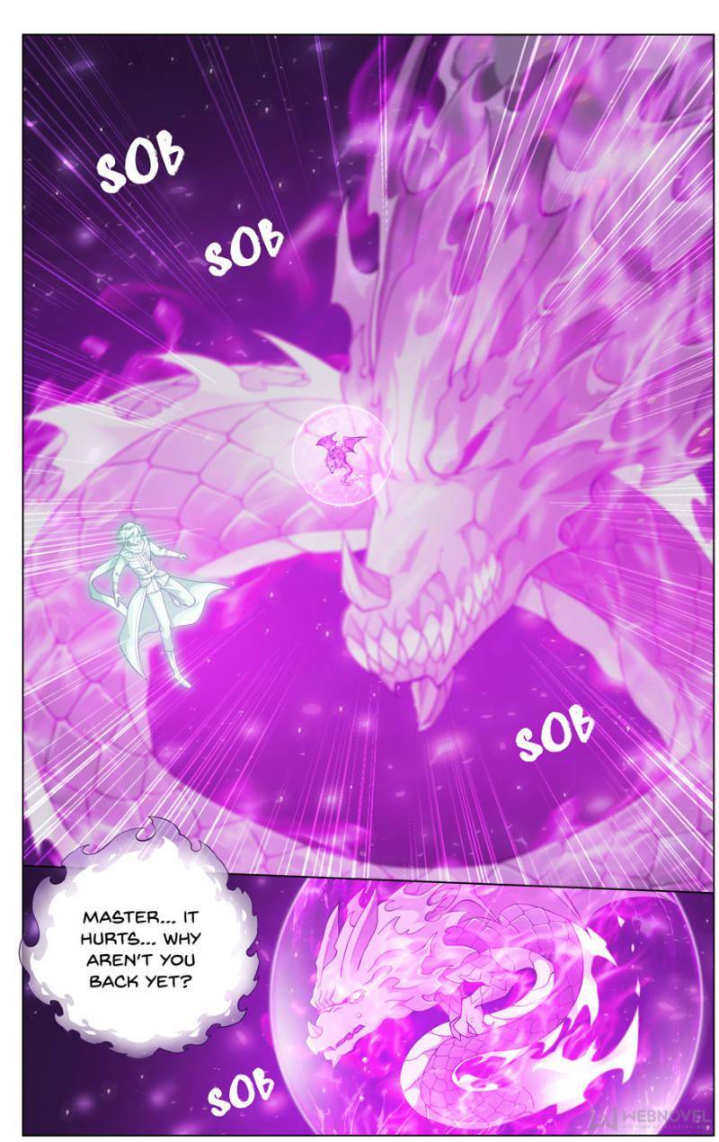 Chapter 289 - Image 8