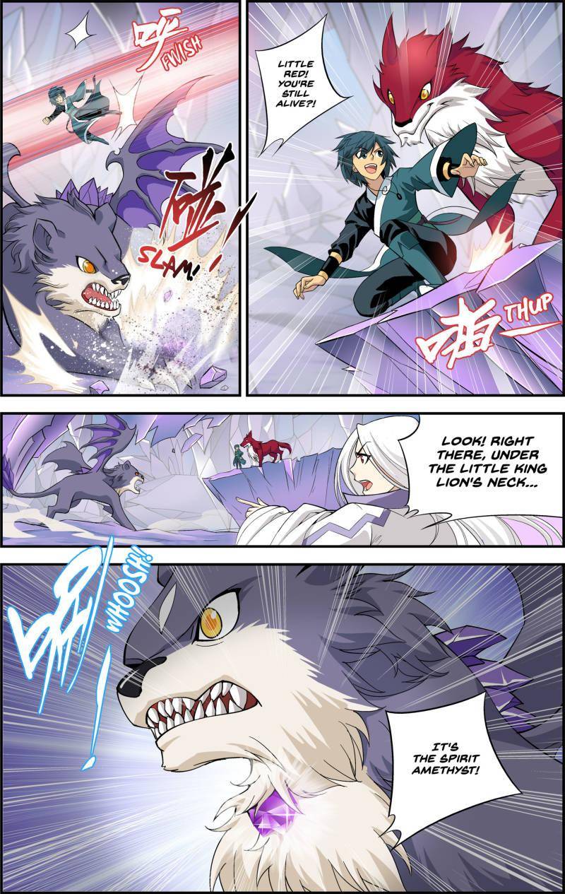 Chapter 29 - Image 10