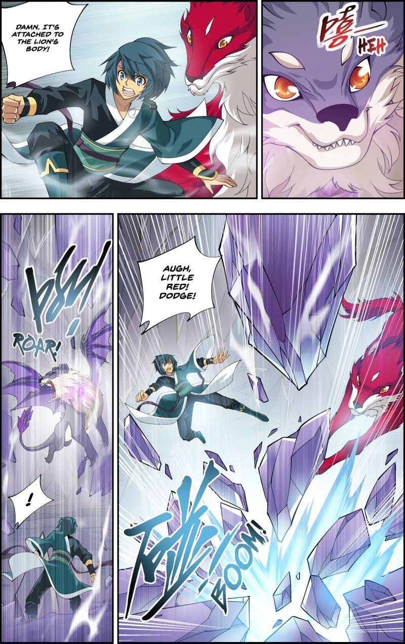 Chapter 29 - Image 11