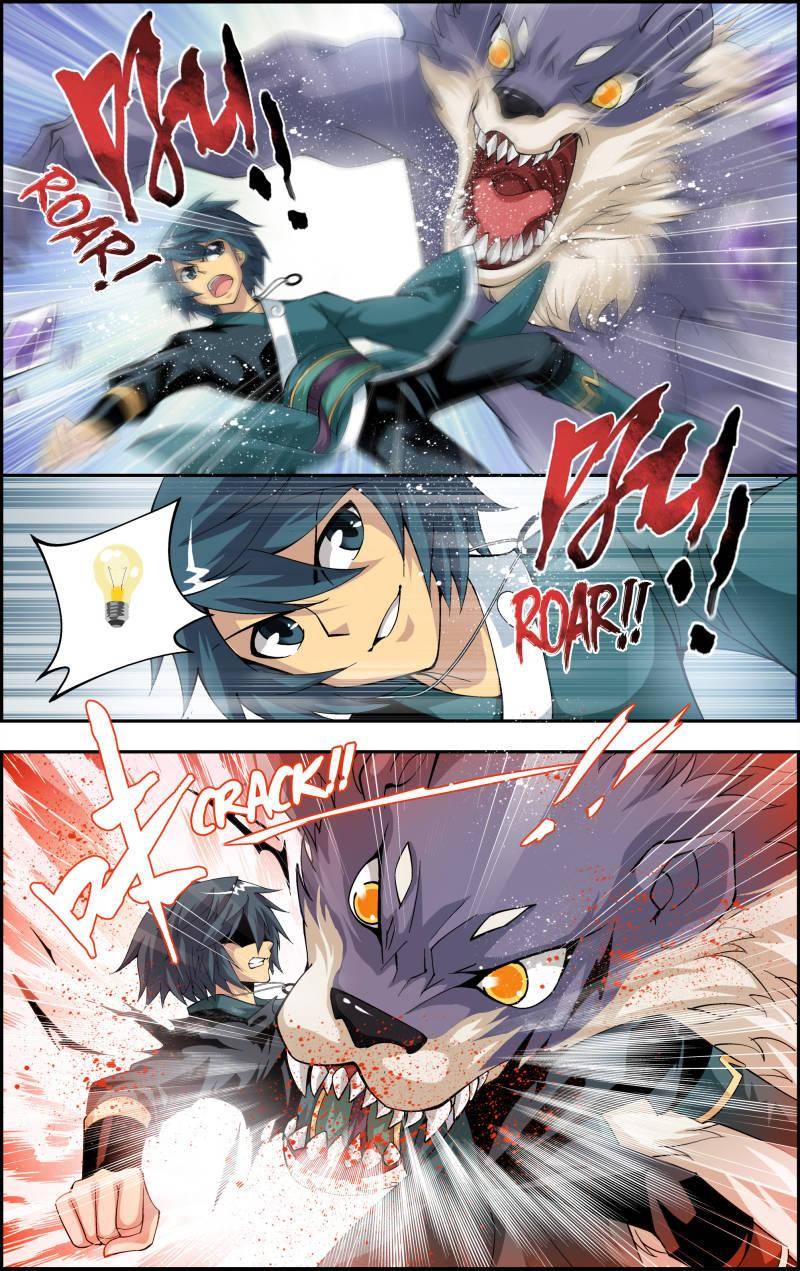 Chapter 29 - Image 12