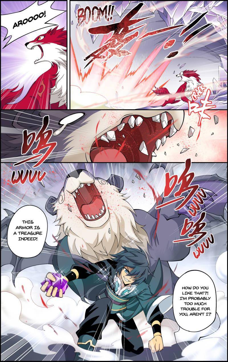 Chapter 29 - Image 13