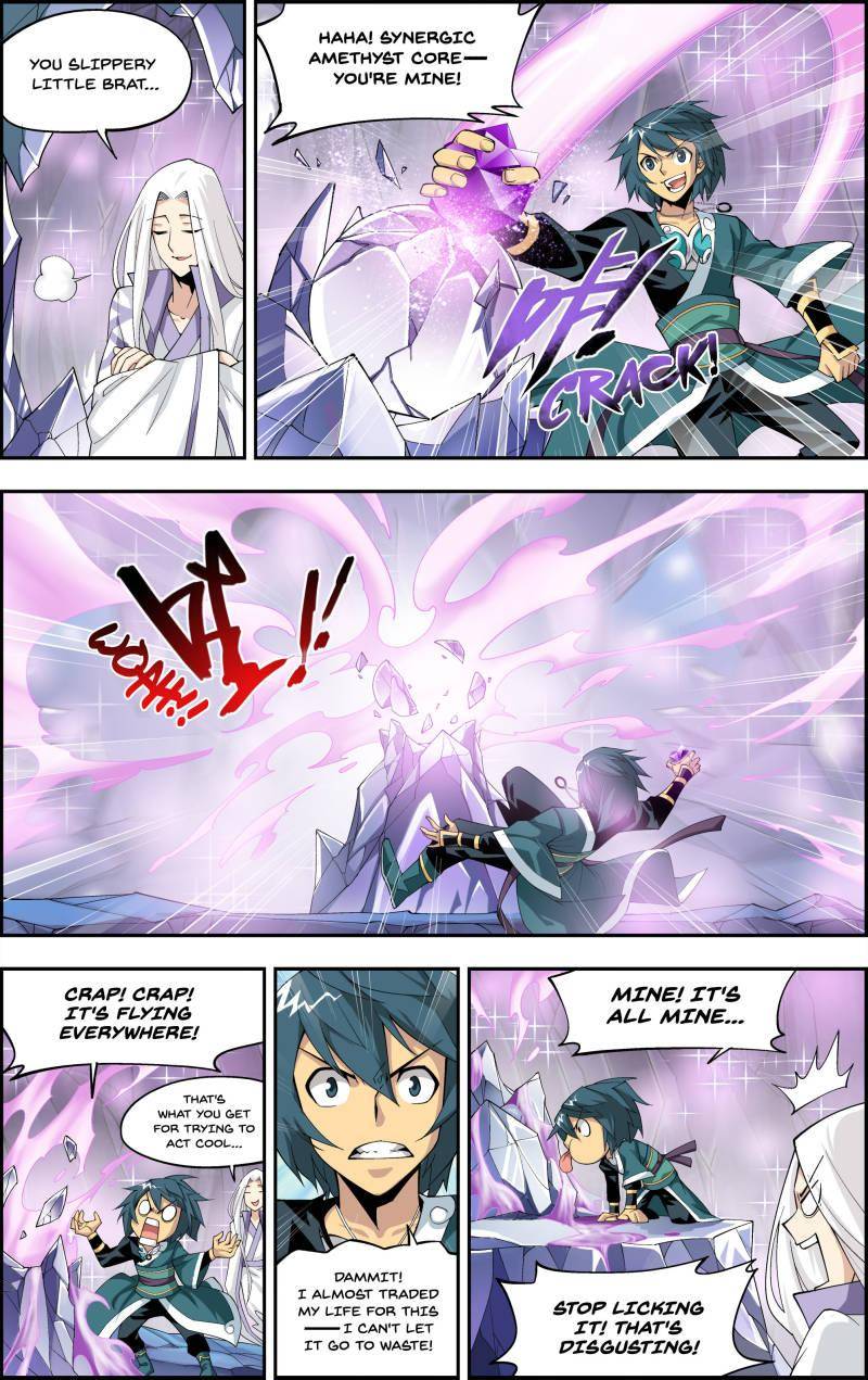 Chapter 29 - Image 14