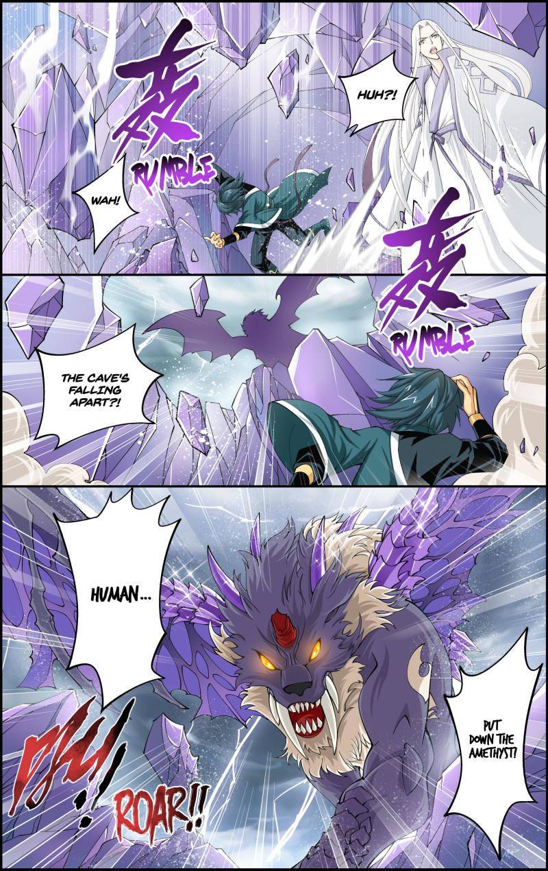 Chapter 29 - Image 15