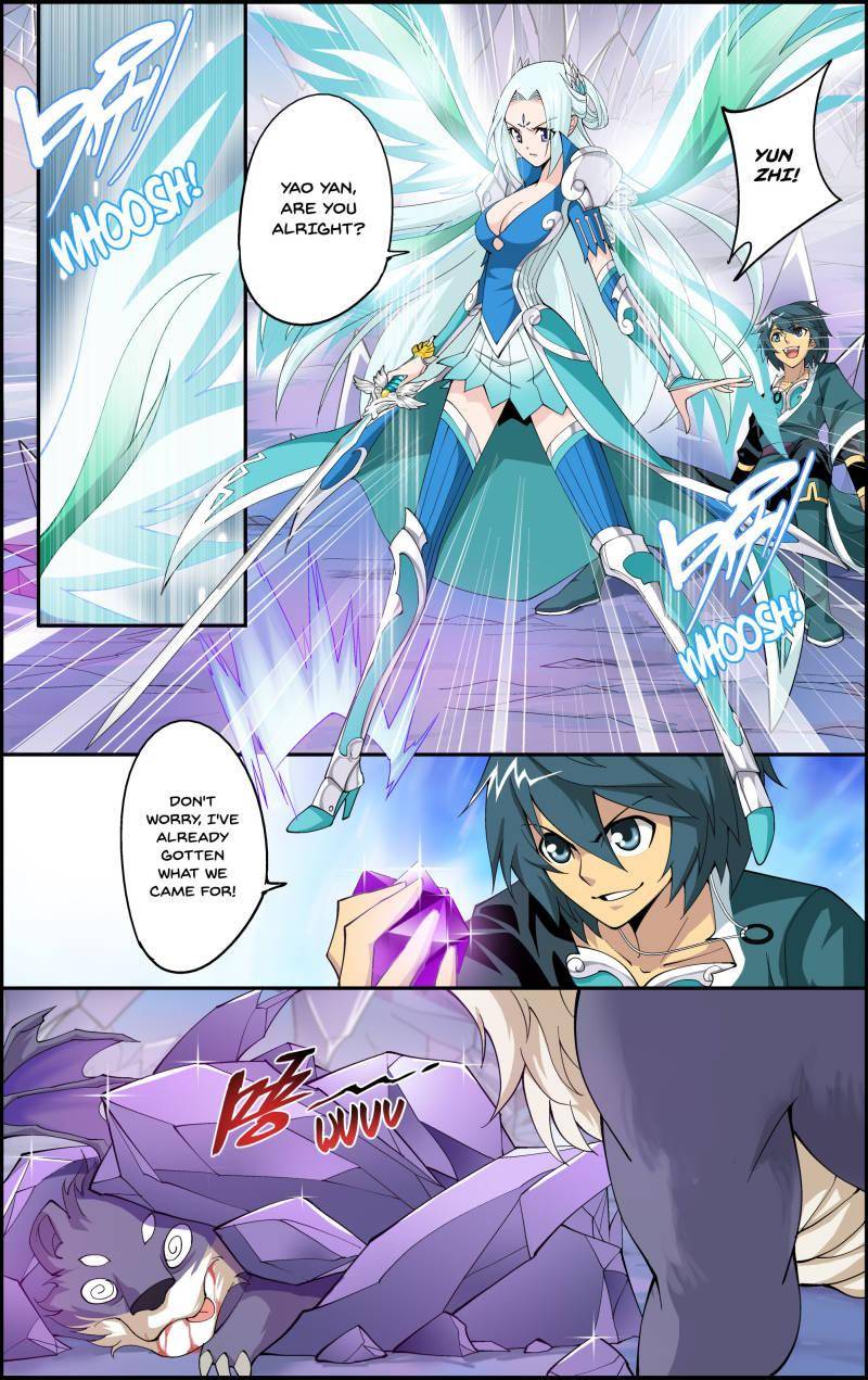 Chapter 29 - Image 16