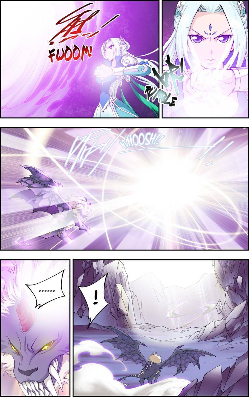 Chapter 29 - Image 18