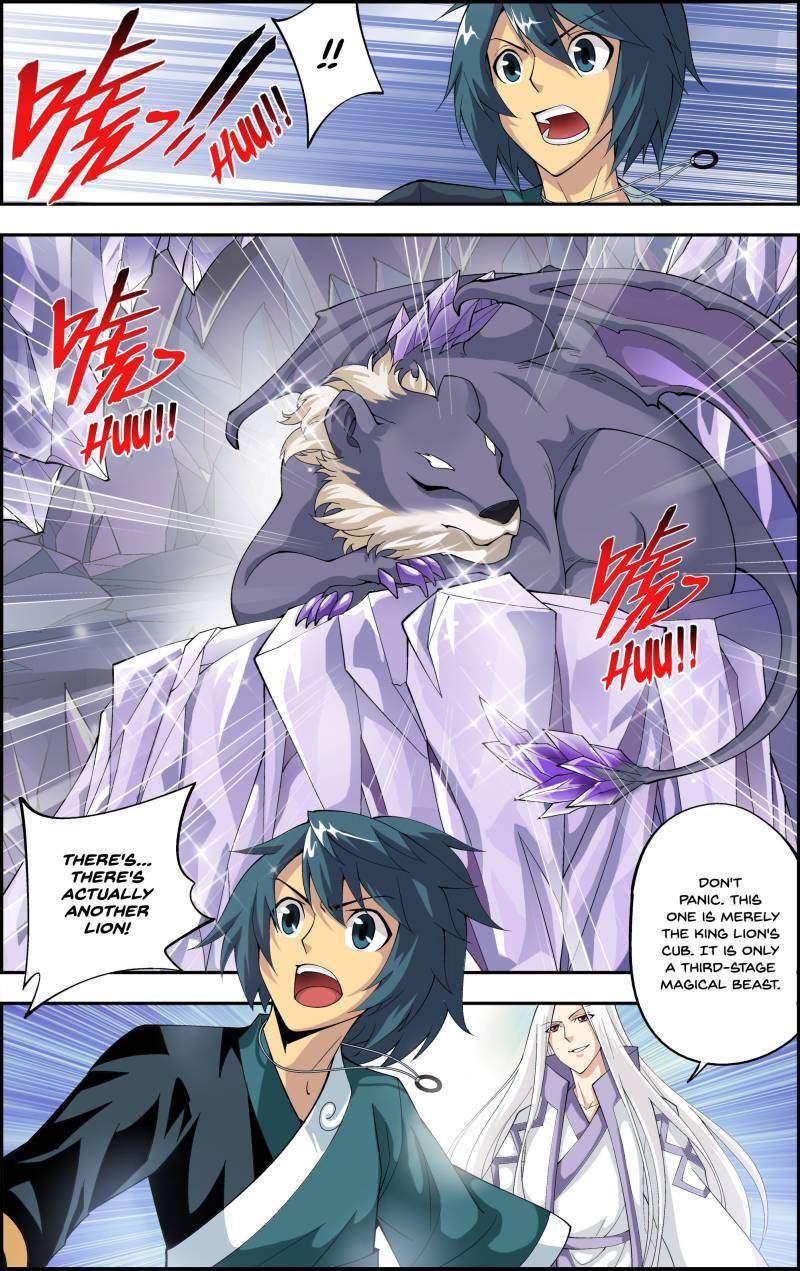Chapter 29 - Image 2