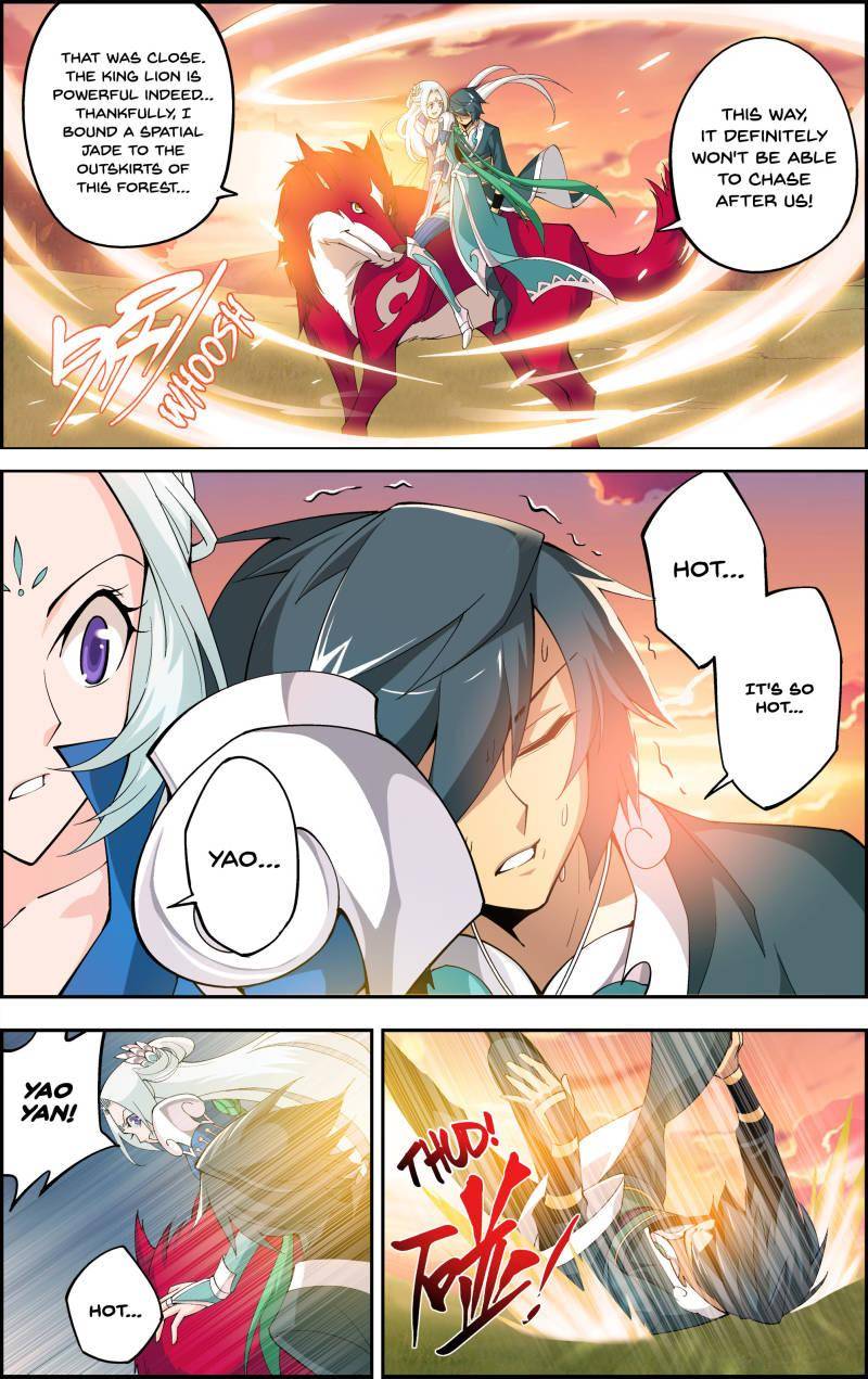 Chapter 29 - Image 20