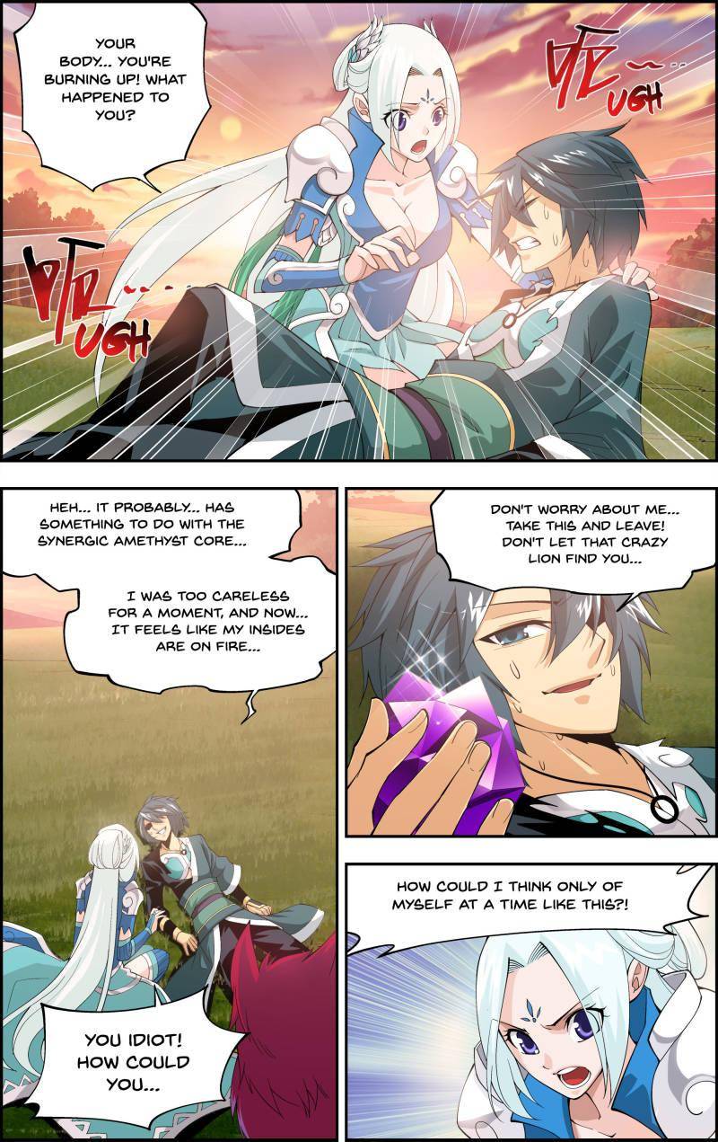 Chapter 29 - Image 21
