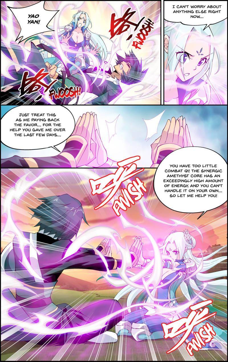 Chapter 29 - Image 22