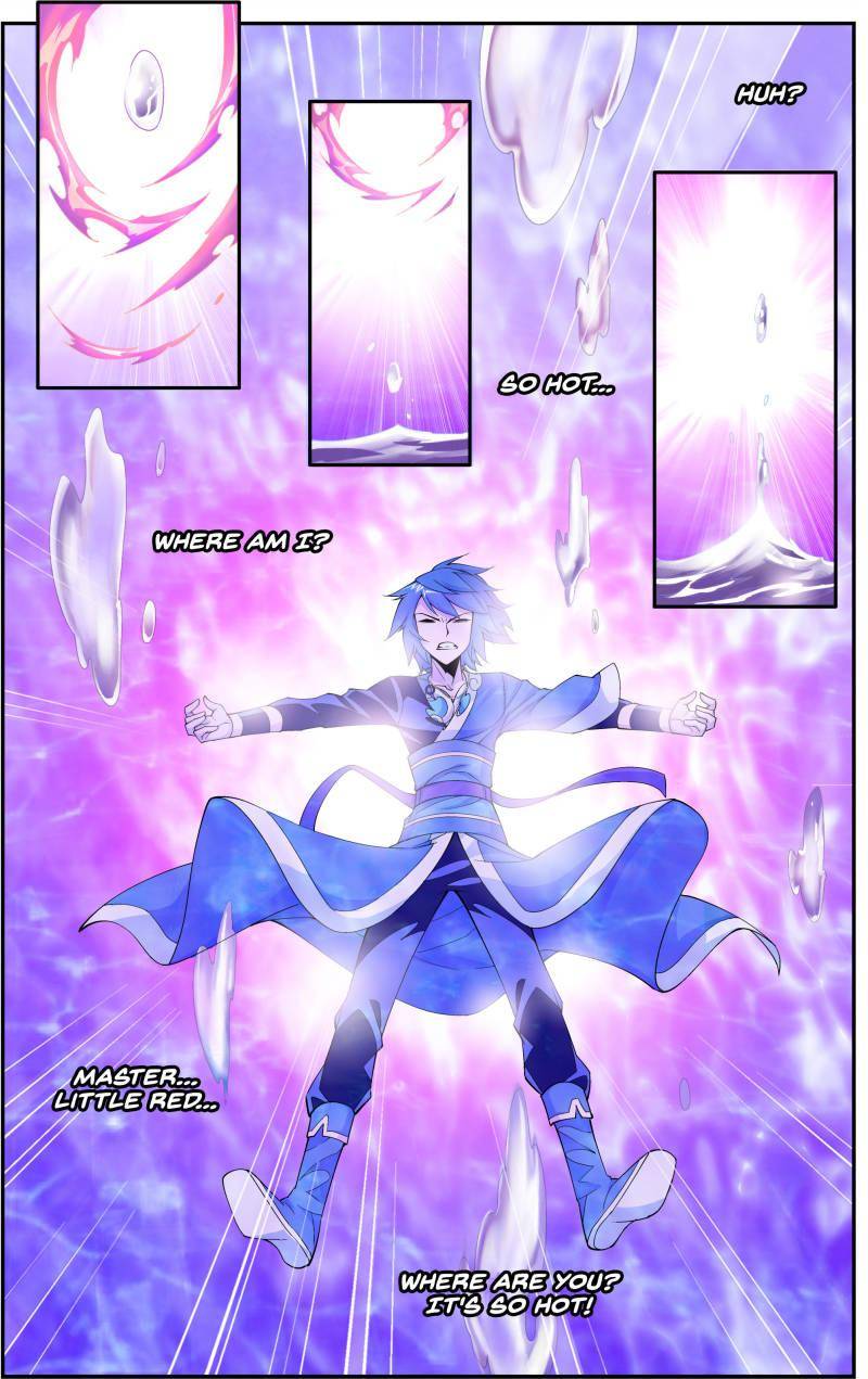 Chapter 29 - Image 23