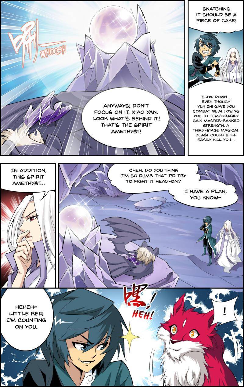 Chapter 29 - Image 3