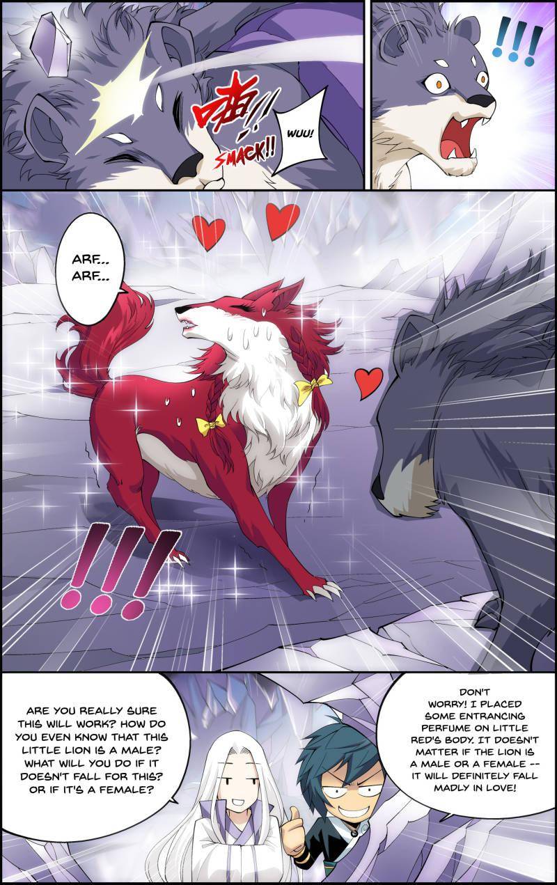 Chapter 29 - Image 4