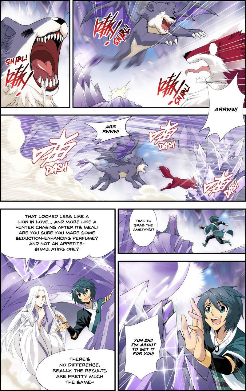 Chapter 29 - Image 5