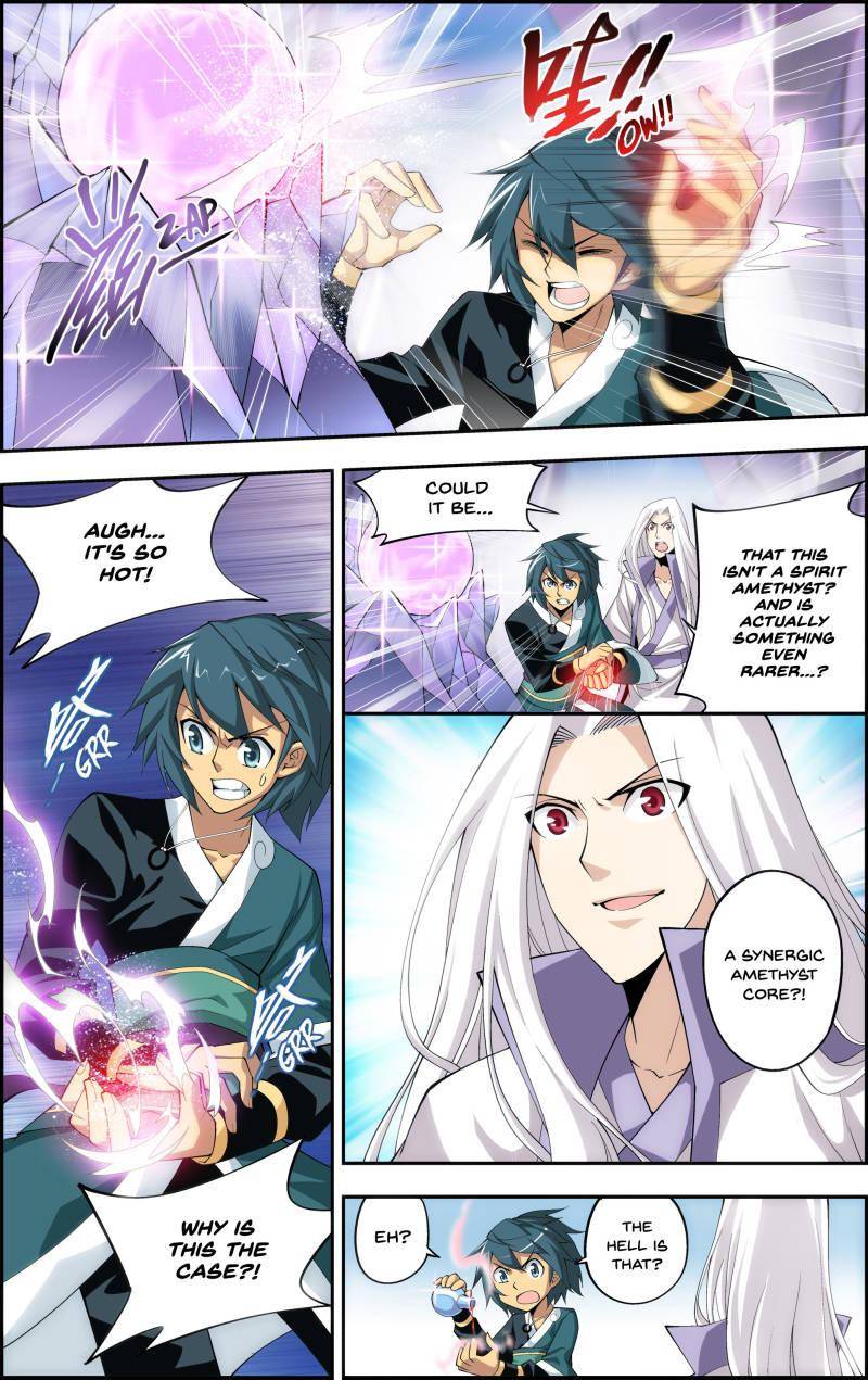 Chapter 29 - Image 6