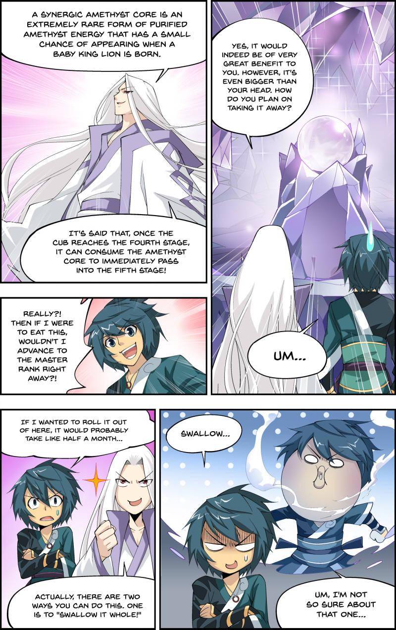 Chapter 29 - Image 7