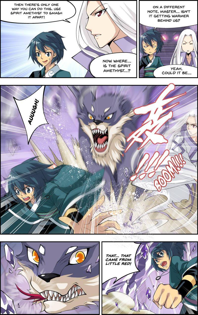 Chapter 29 - Image 8