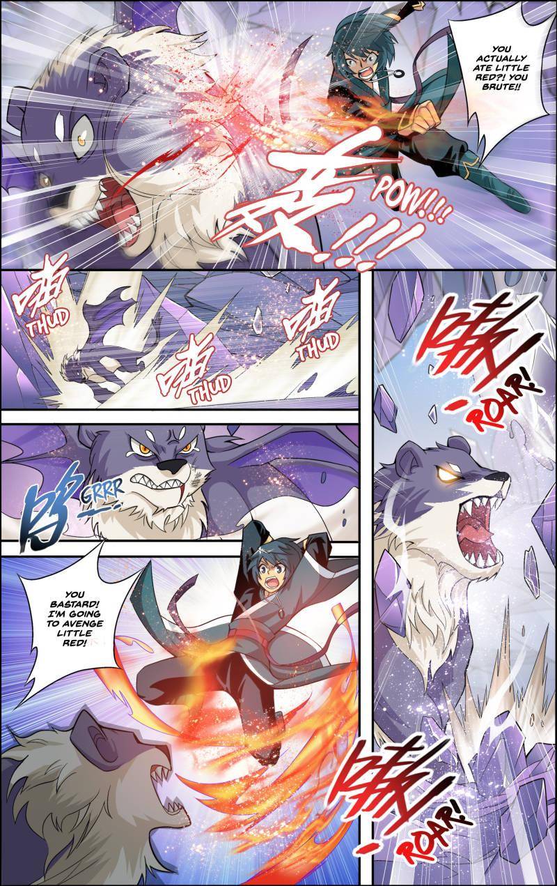 Chapter 29 - Image 9