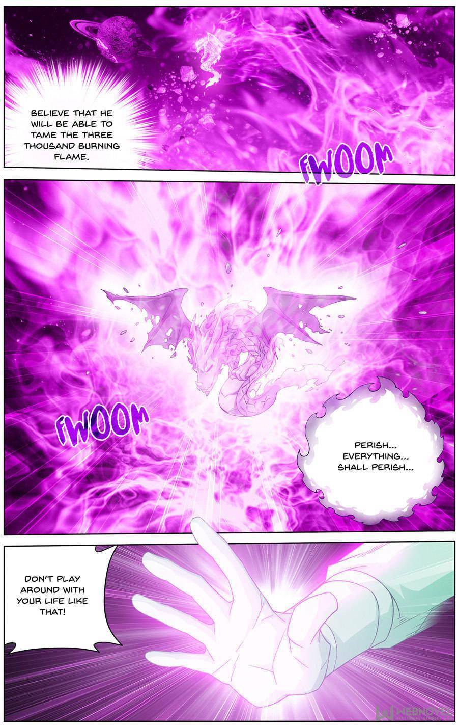 Chapter 290 - Image 17