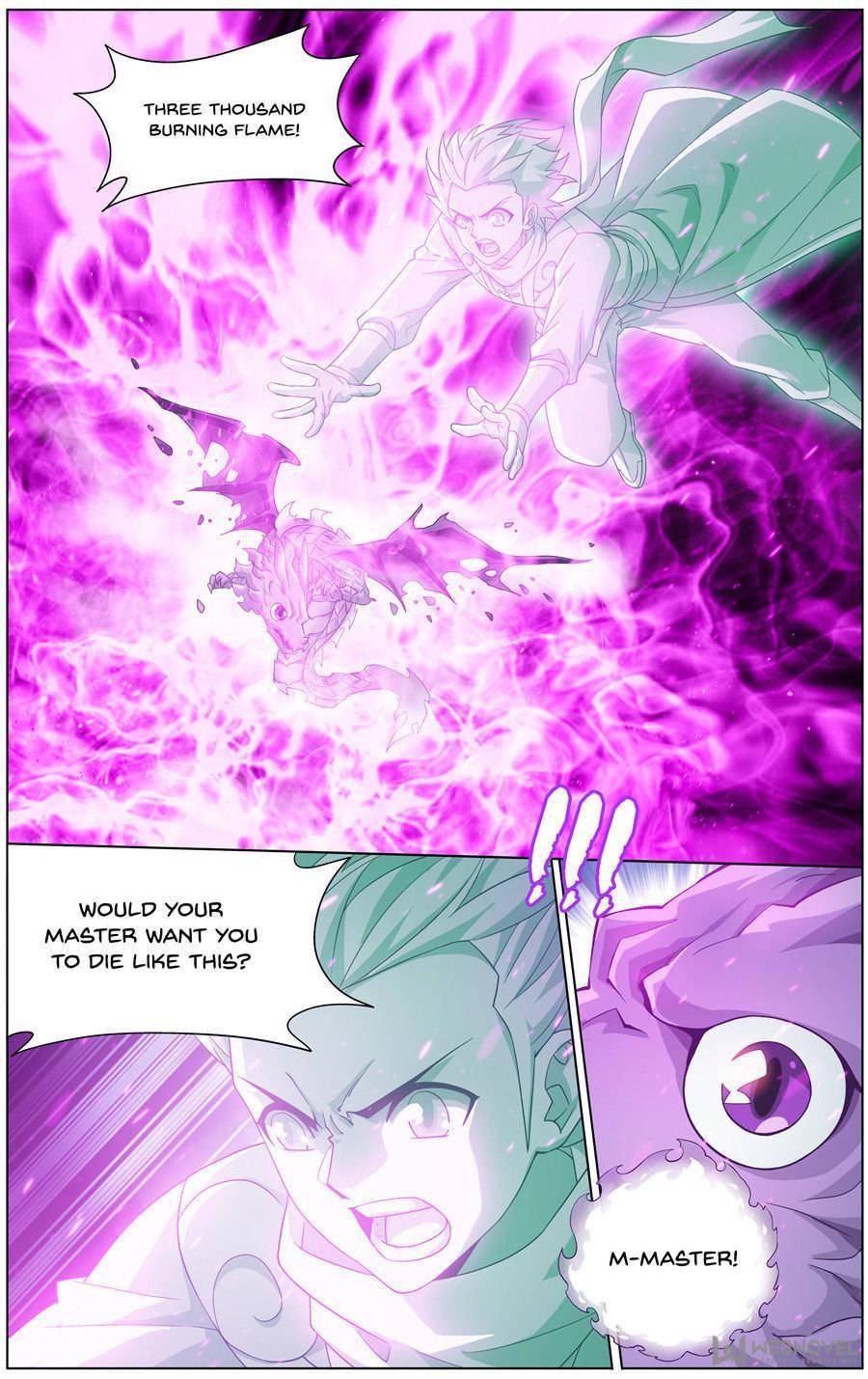 Chapter 290 - Image 18