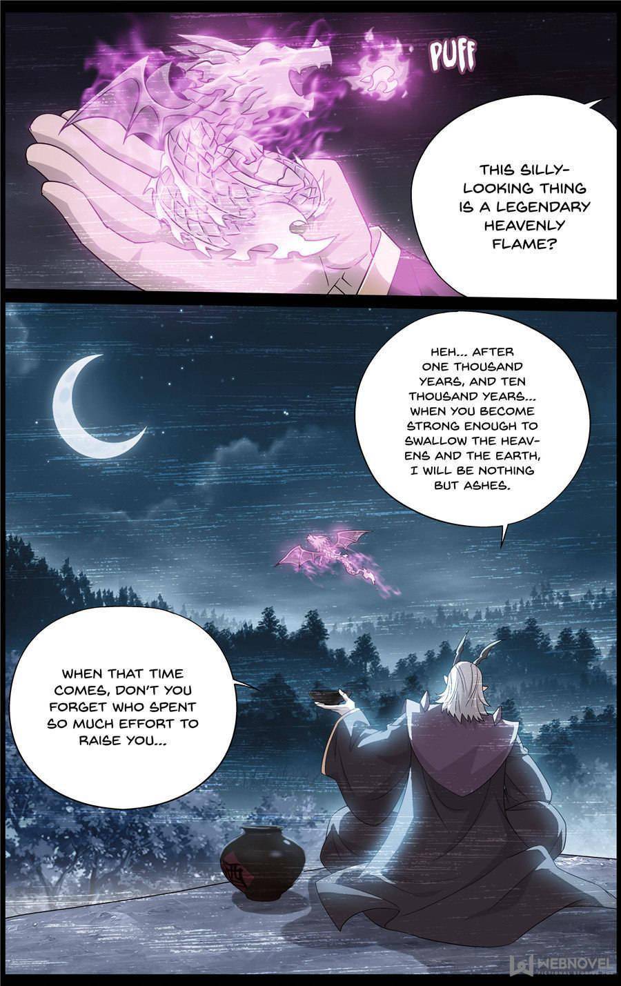 Chapter 290 - Image 19