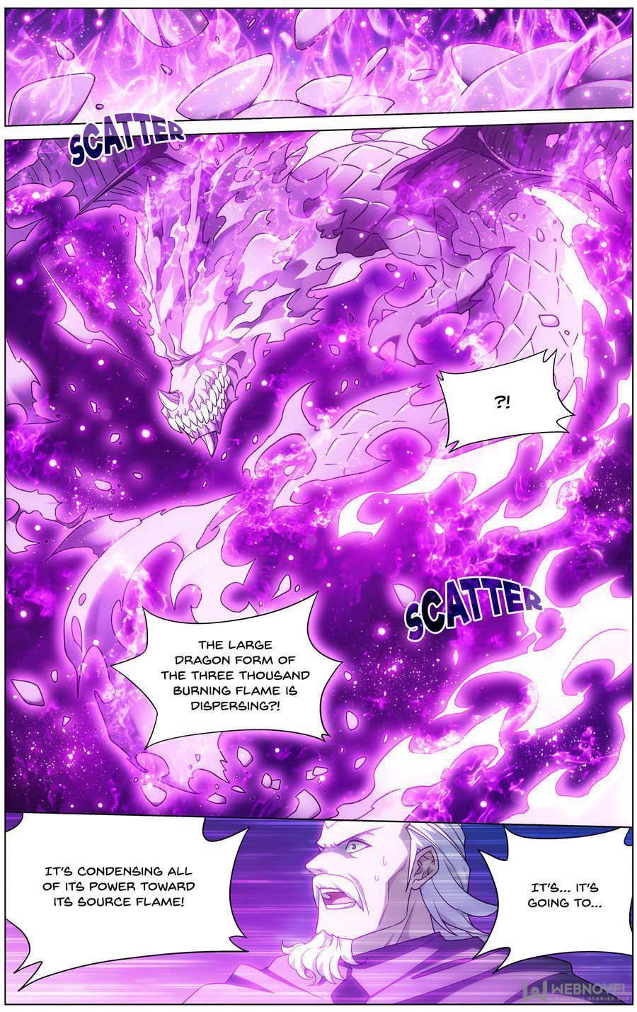 Chapter 290 - Image 2