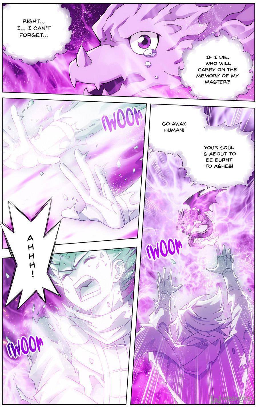 Chapter 290 - Image 20